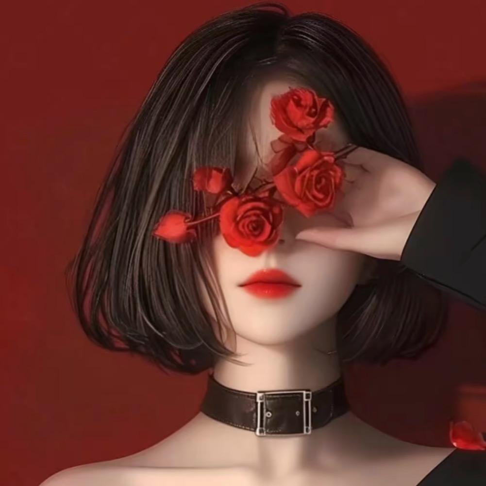 爱吃香菜小肉包