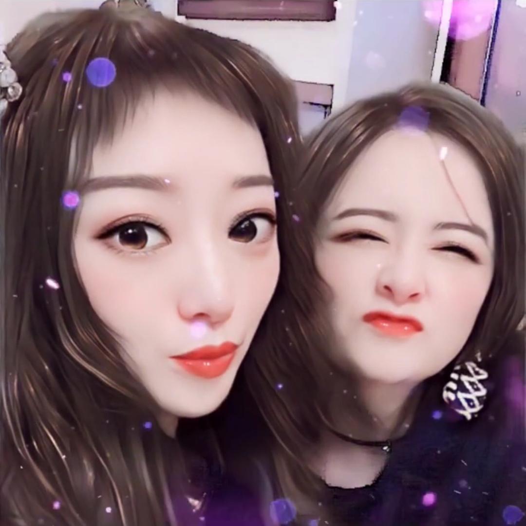 大美家轻奢女装