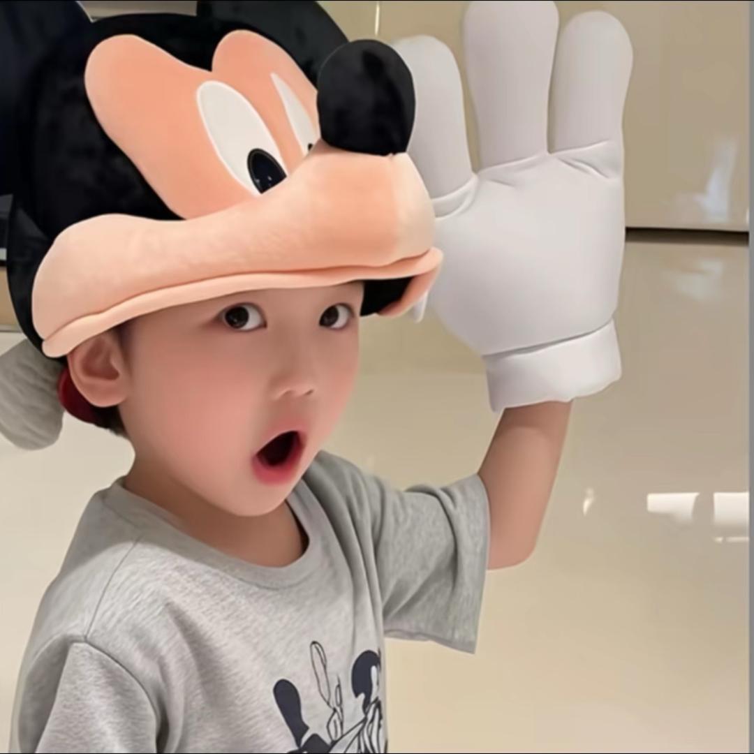 古他娜