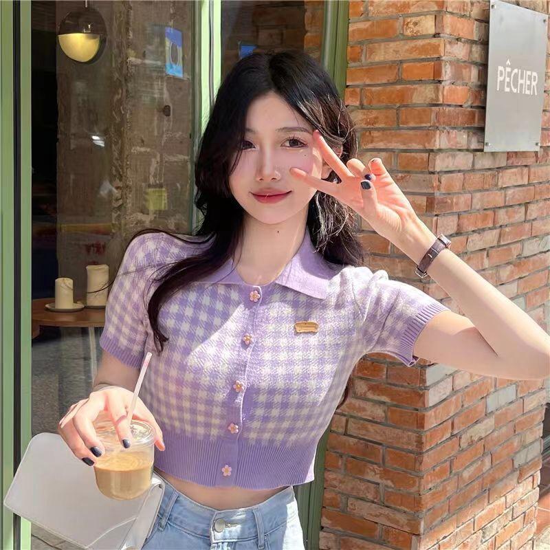 东莞市大朗佳人雅女装店