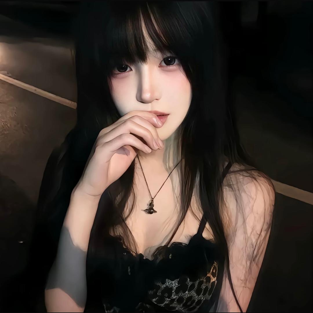 琴琴是个恋爱脑！