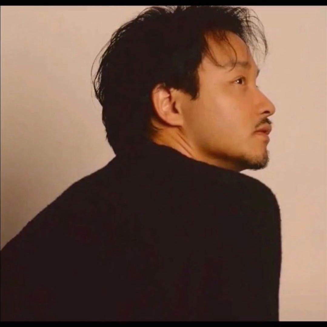王小灰