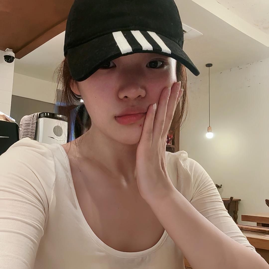 萝卜萝卜饼🥕