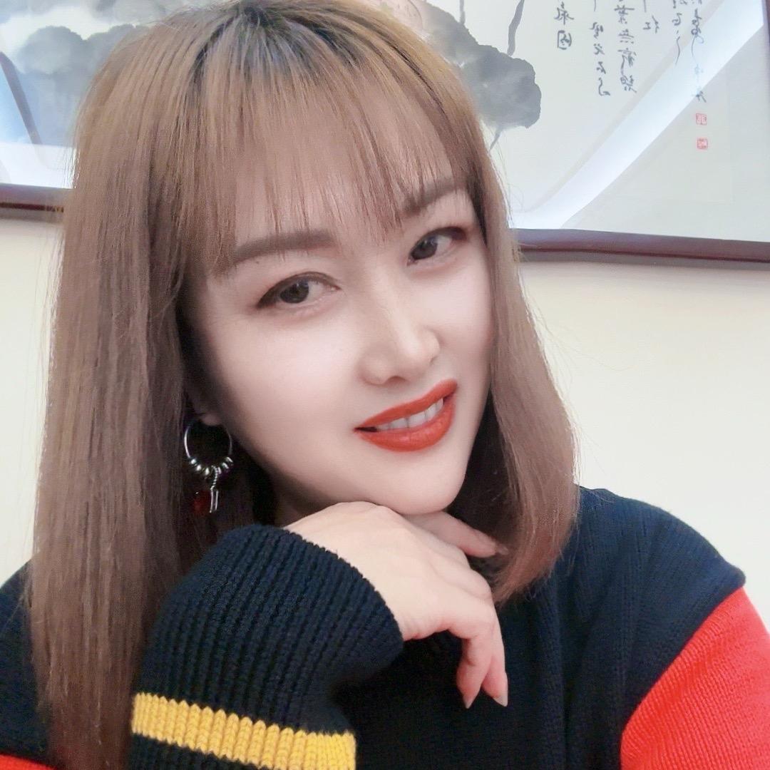 ༺茉茉lu༃