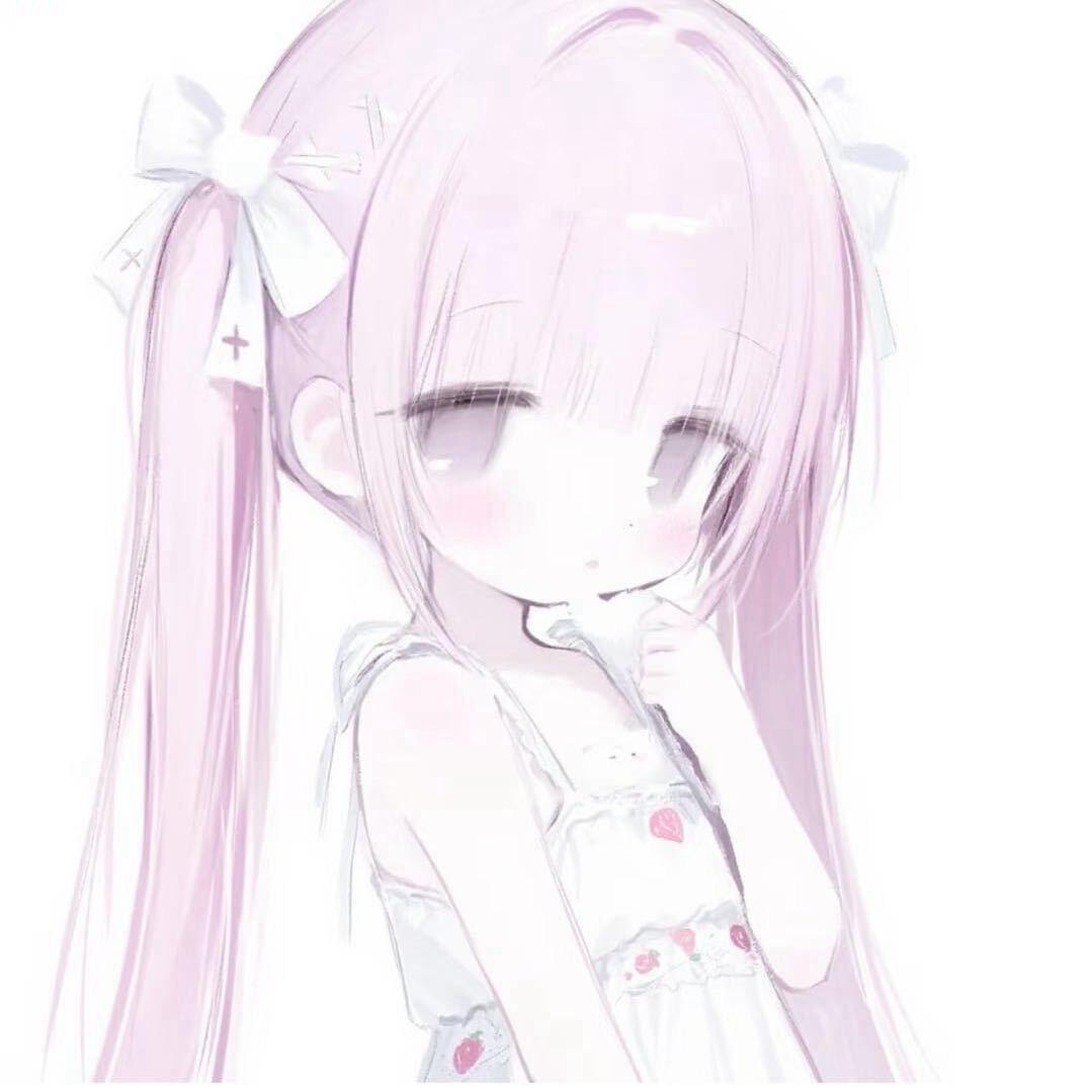 倩倩主