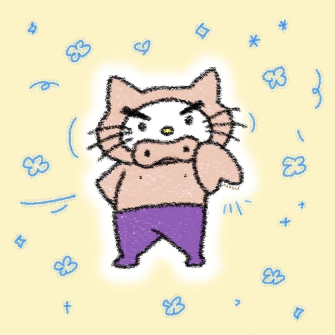 Xnnln