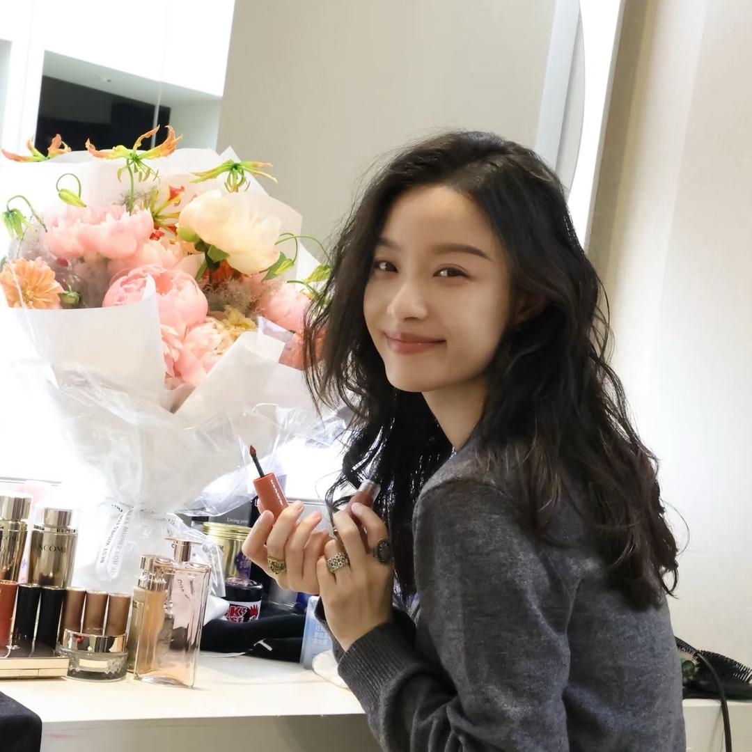 小杨🐑王哪跑～