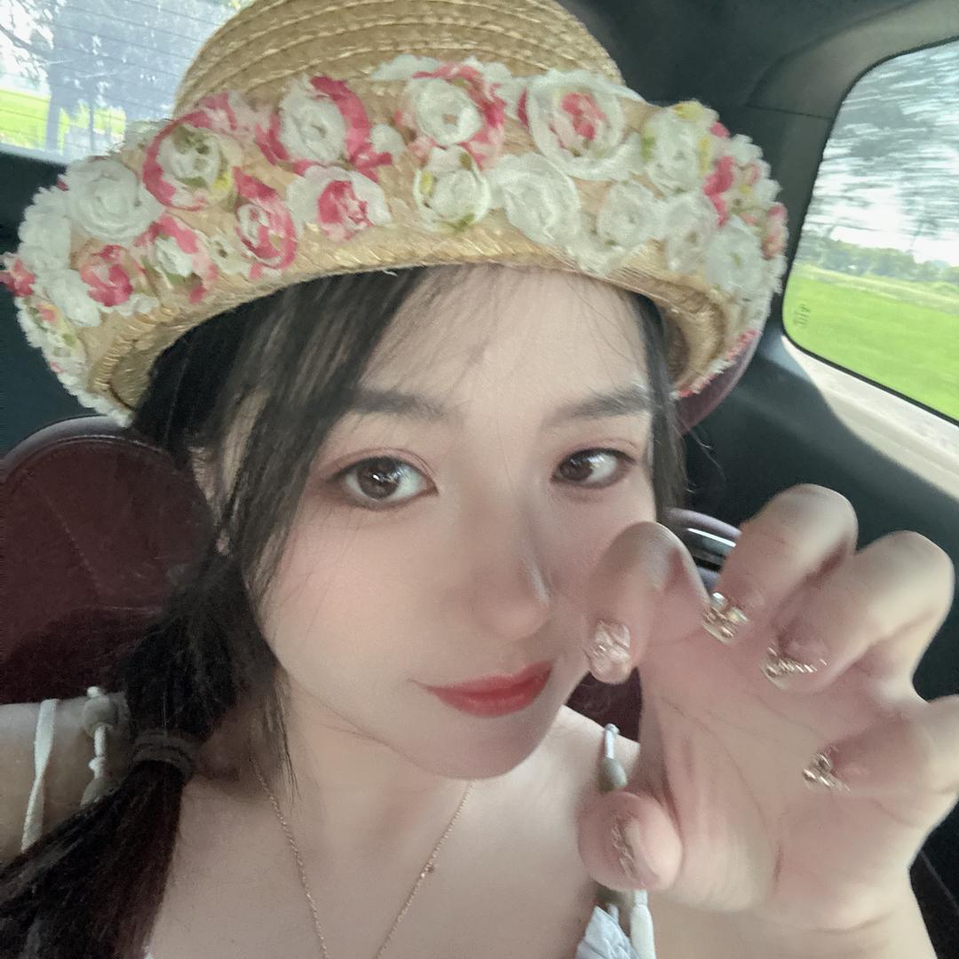 💋.一只呆霞y