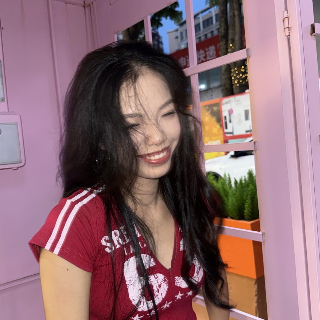 姐妹花