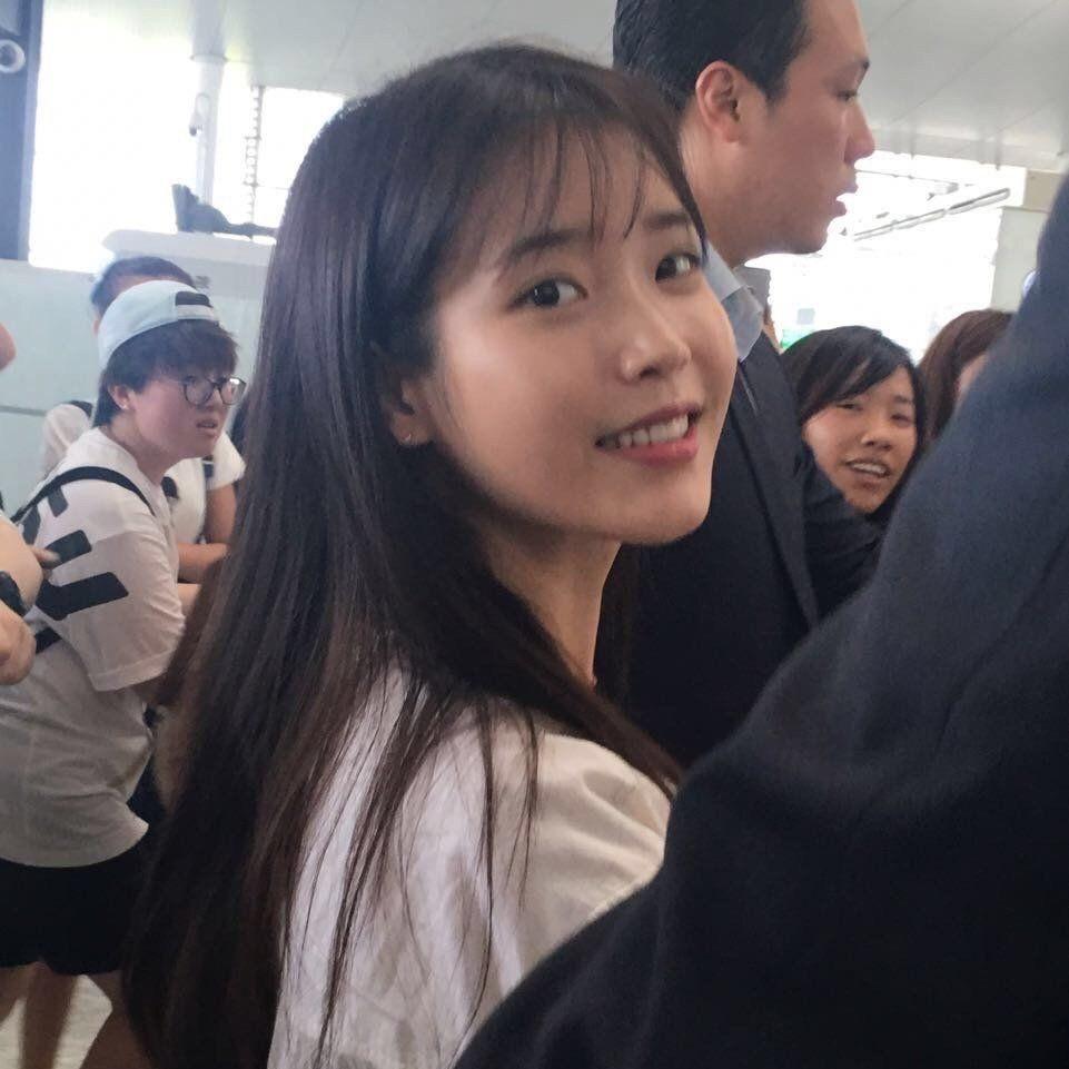 不知道取什么名字哈哈哈