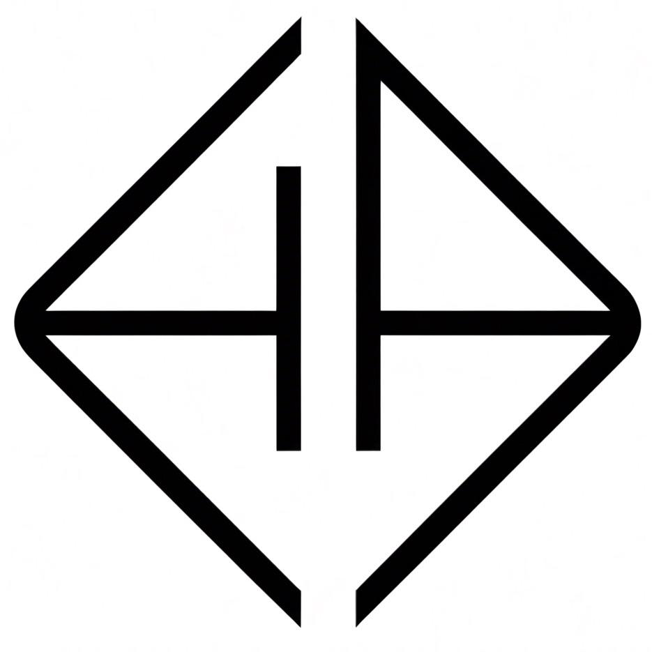 HONGFU_OY