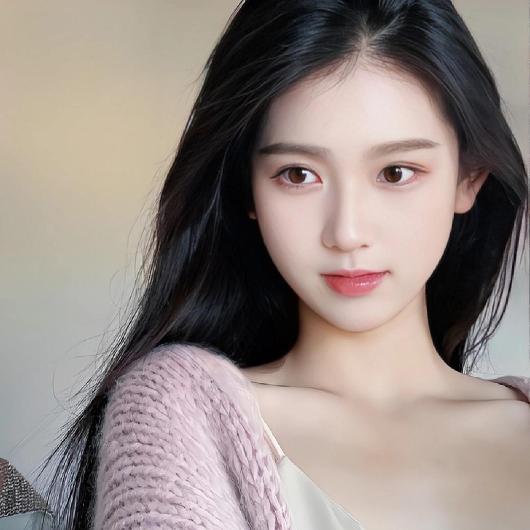 皮卡邱 🍓