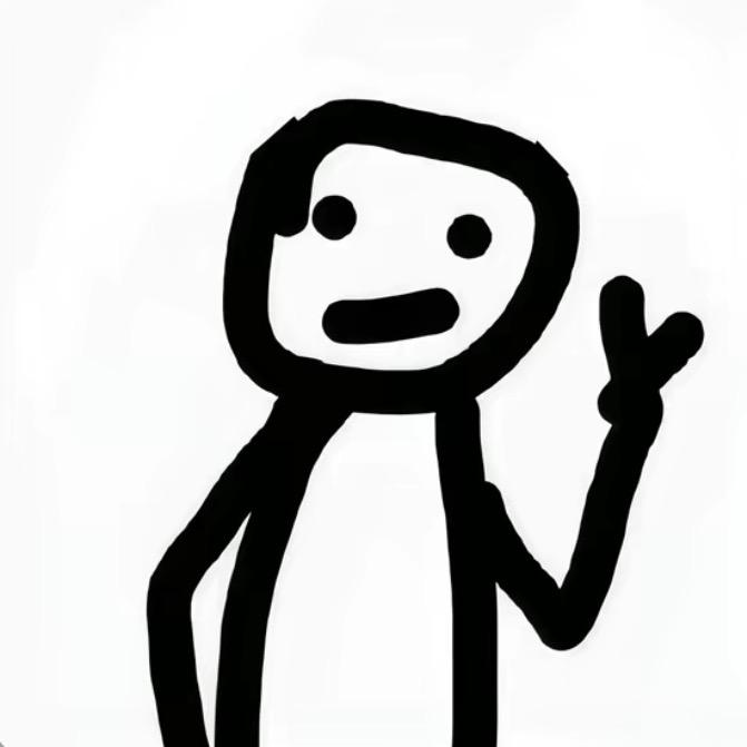 1234567
