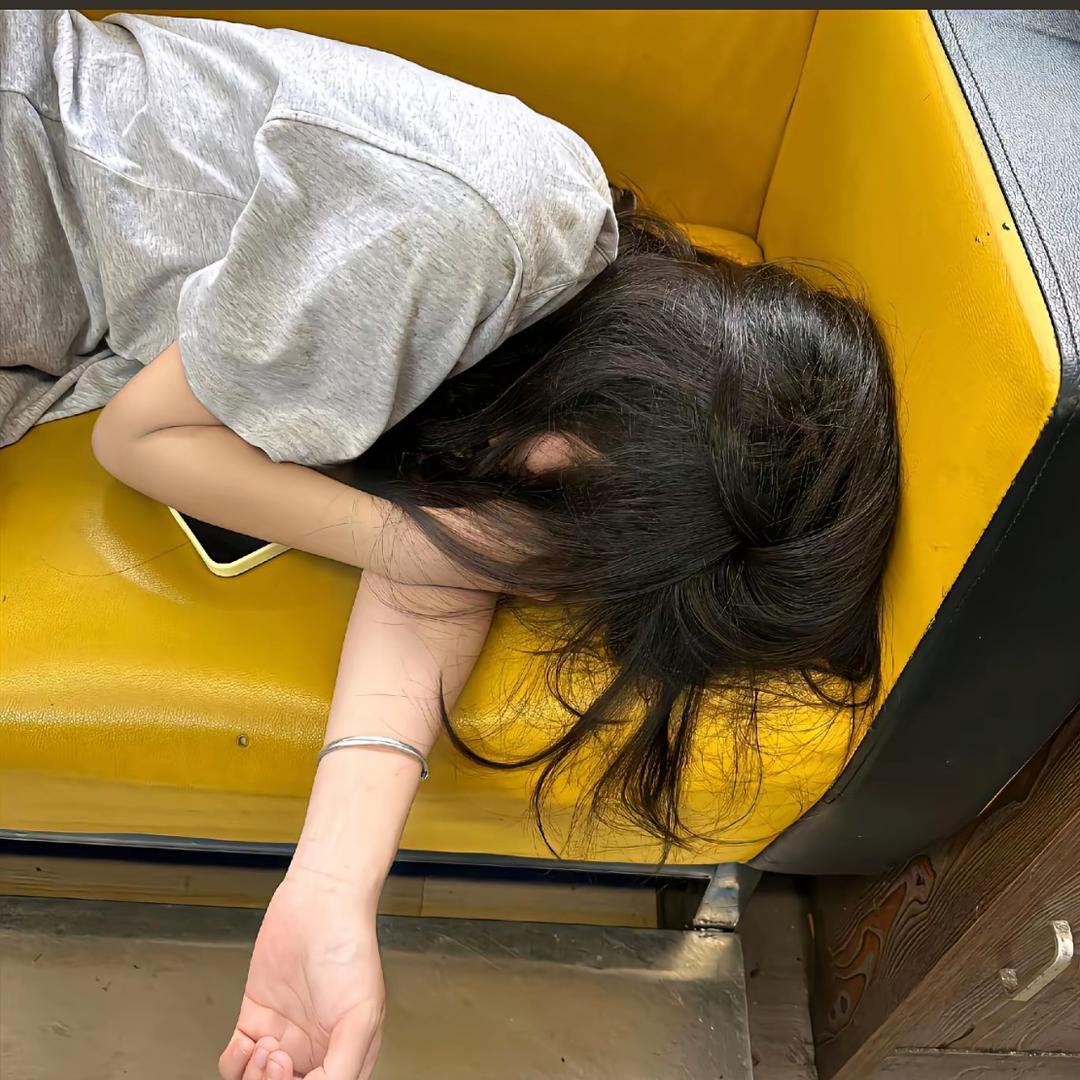 幸福煤球^_^
