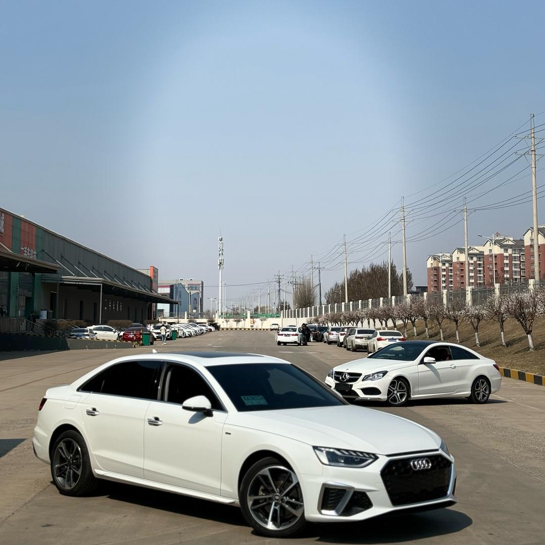 王也（严选车）