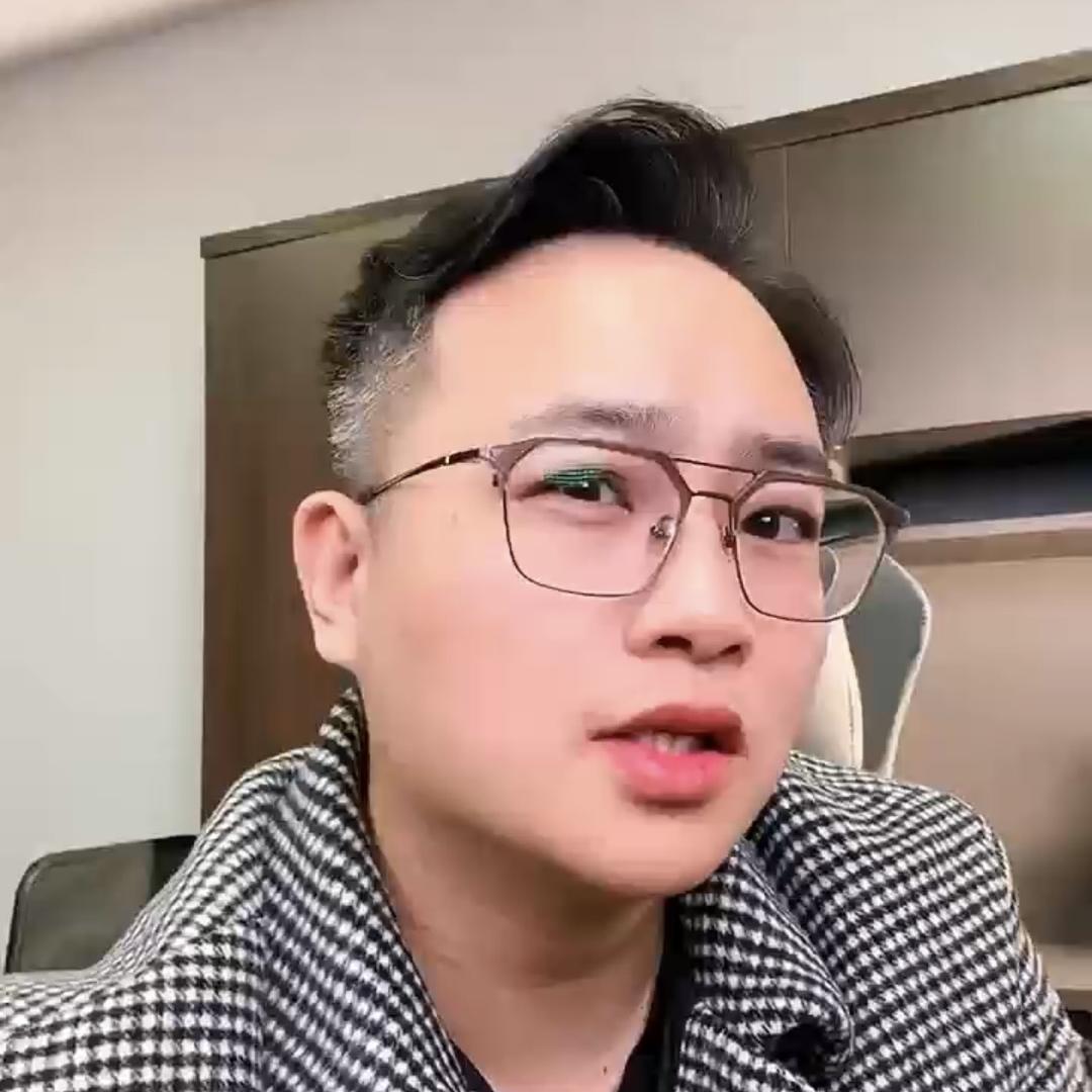 六哥开测
