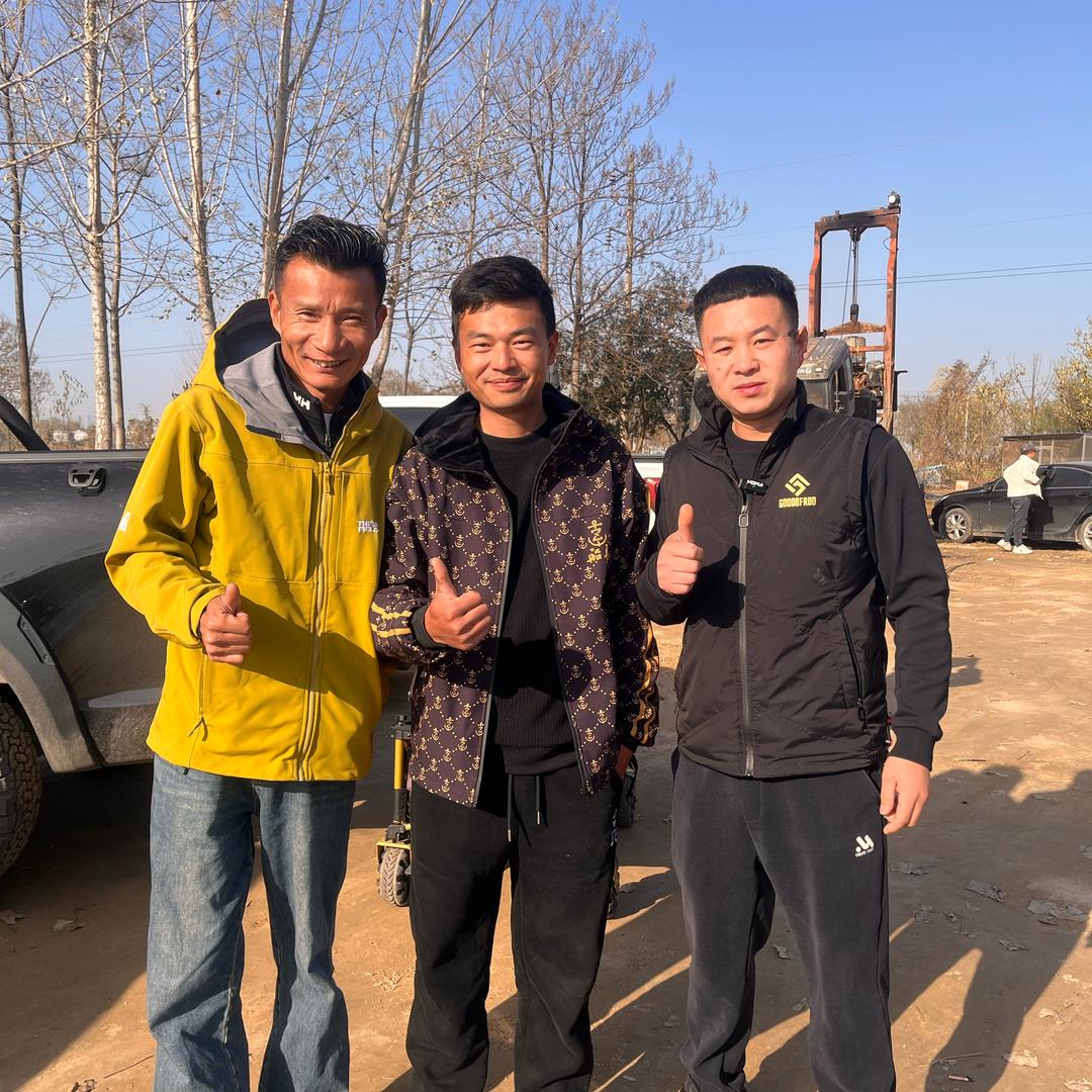 职业钓鱼鳞🎣