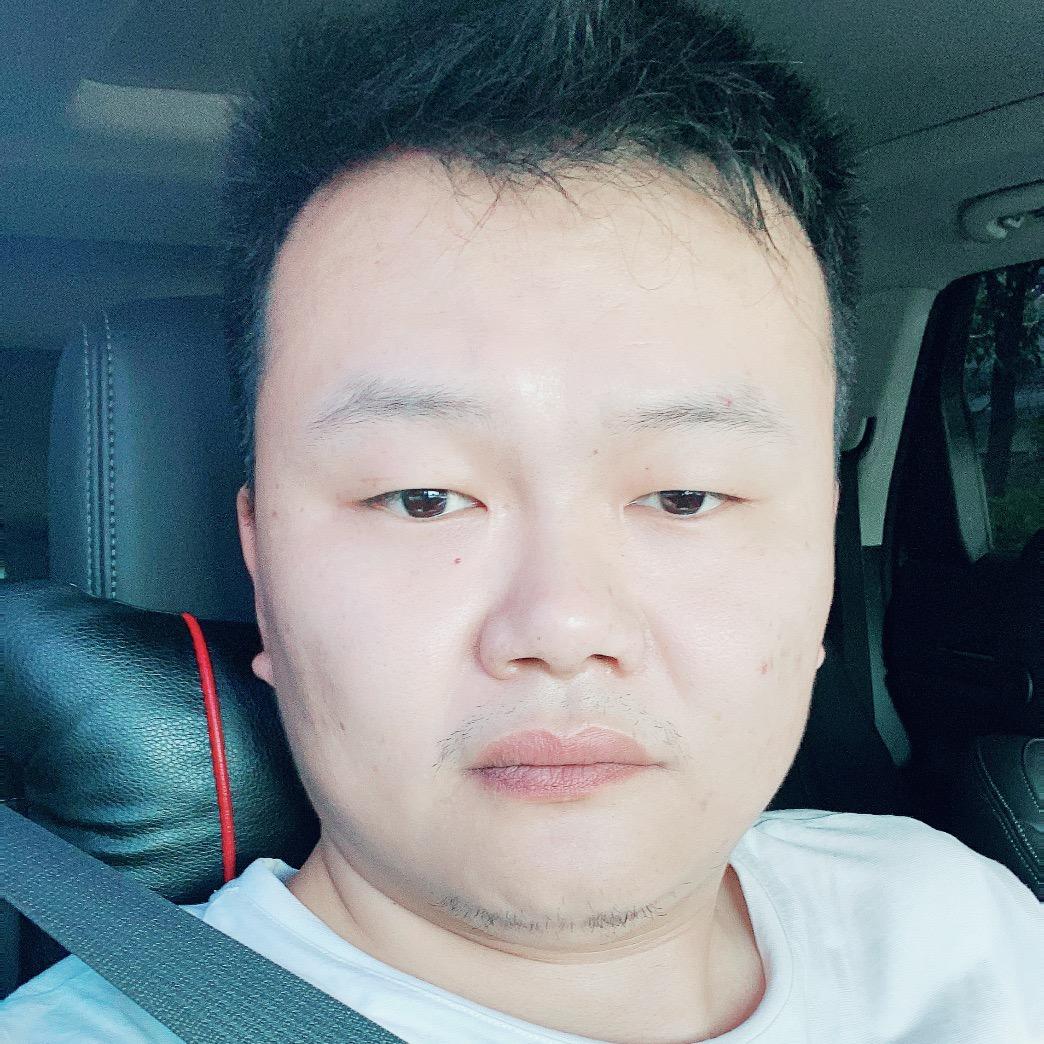 孙蛟龙