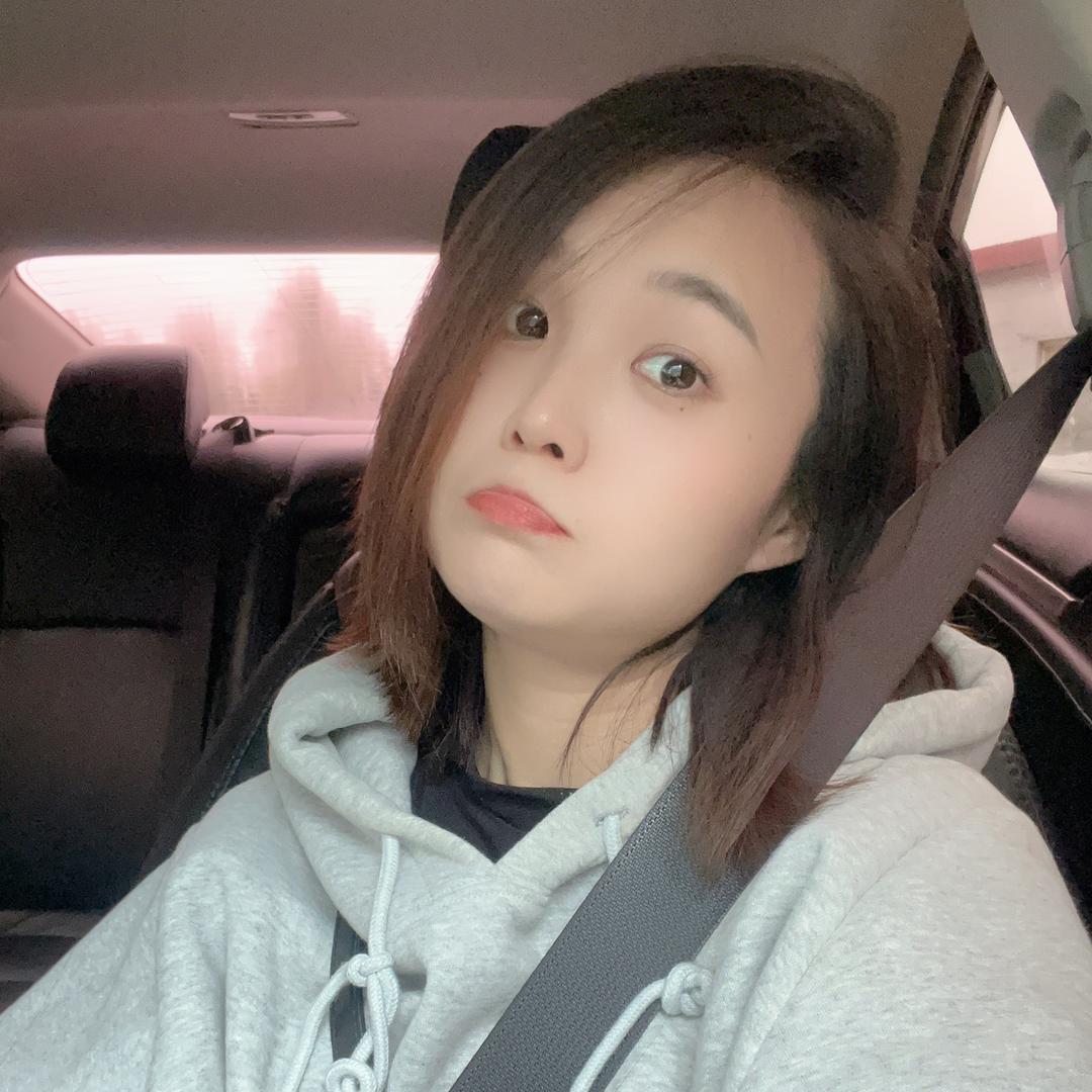 小金鱼-葡萄家