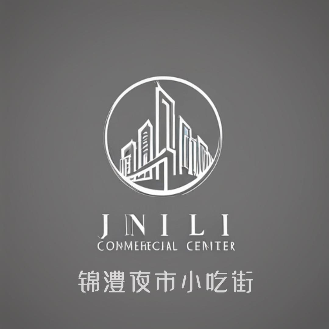 孟泰公园锦澧夜市