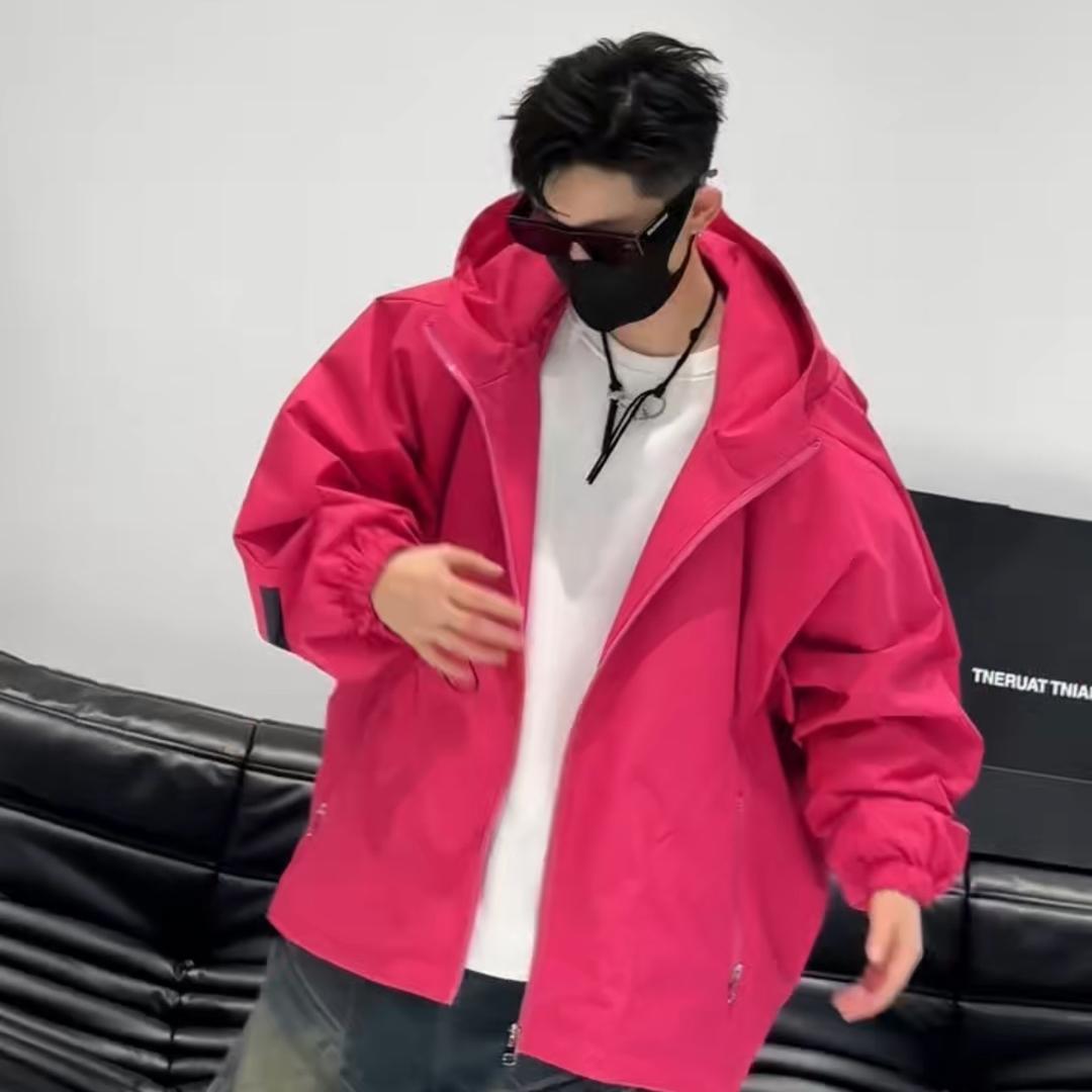 🌞🎊🌞🎊🌞轻奢