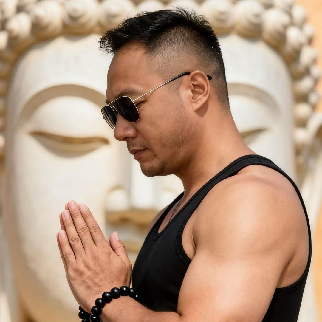 何以解忧唯有暴富、、