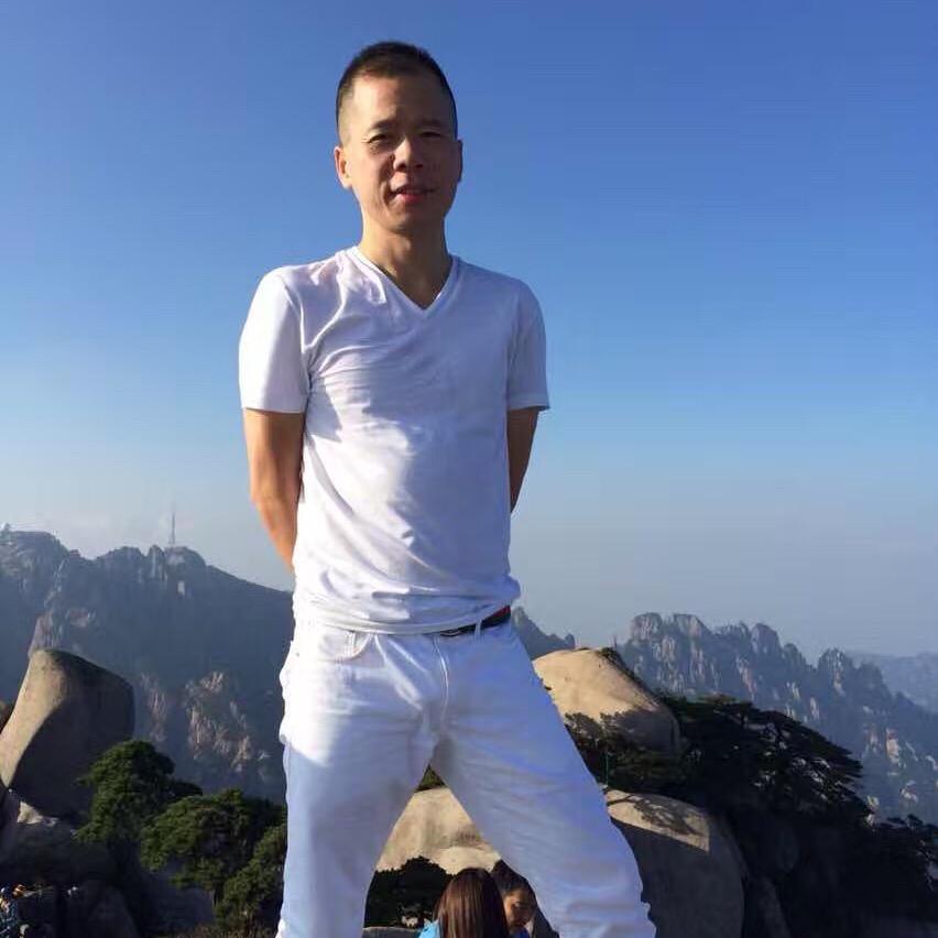 亲爱的