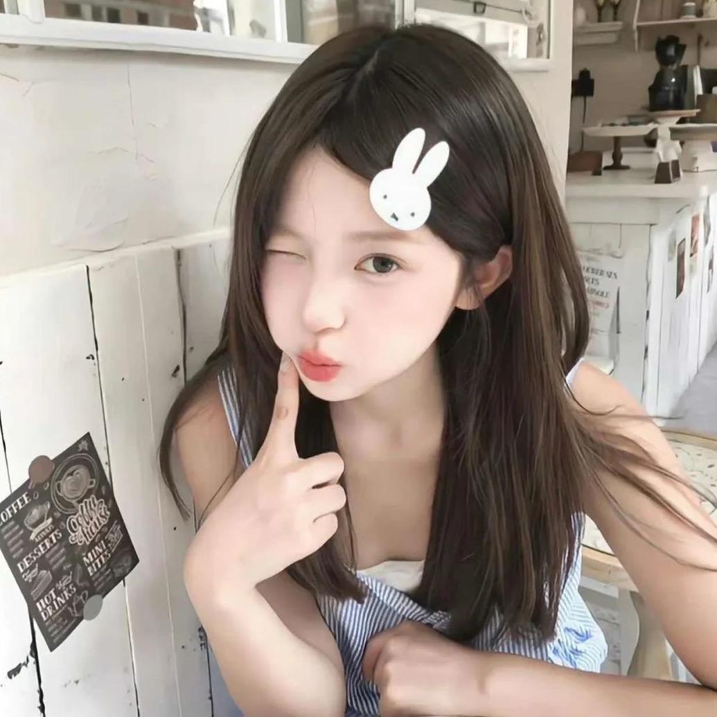 小孩.
