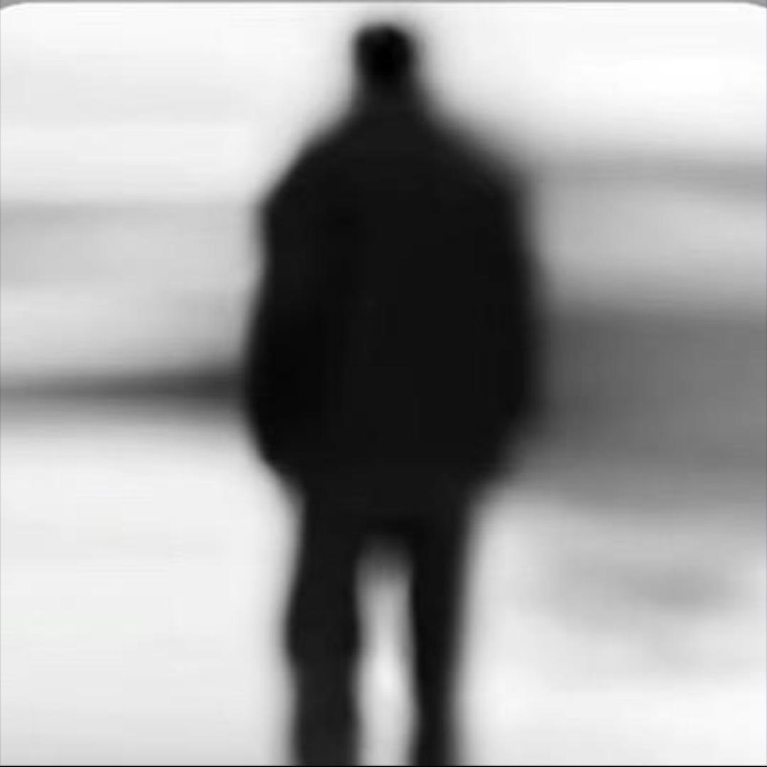 Yjun-