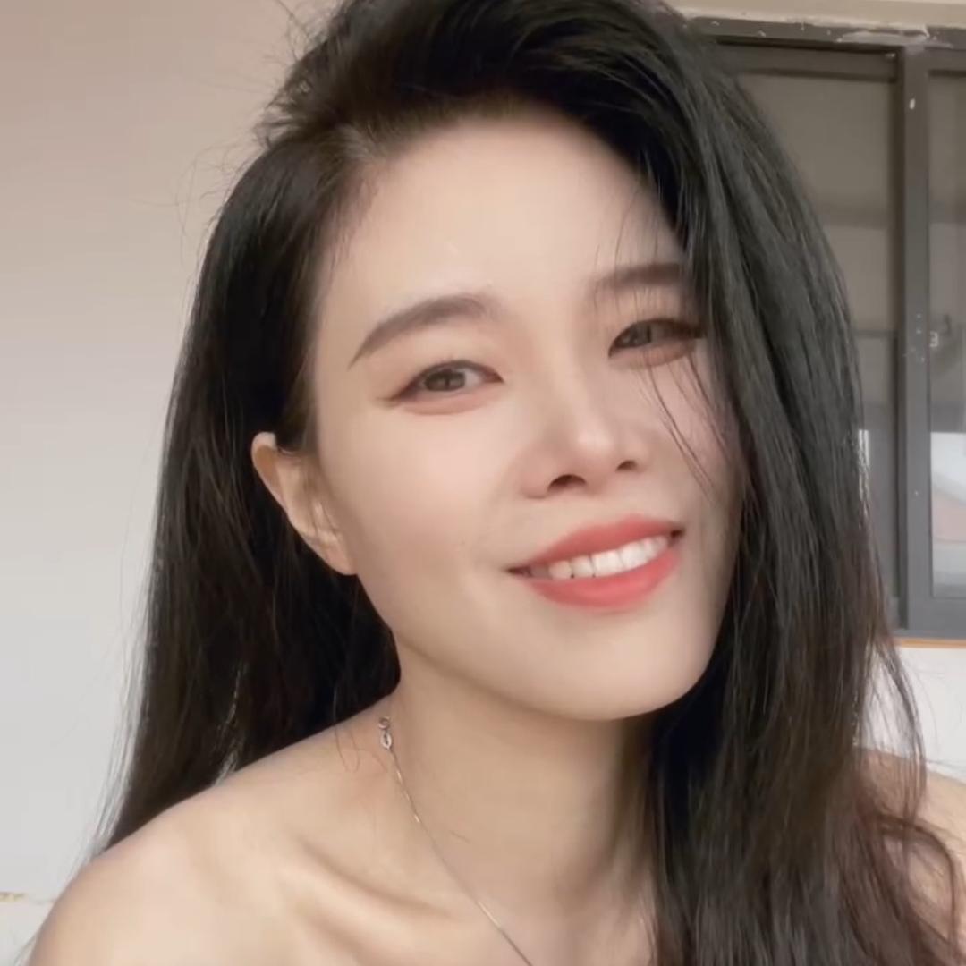 羽毛球