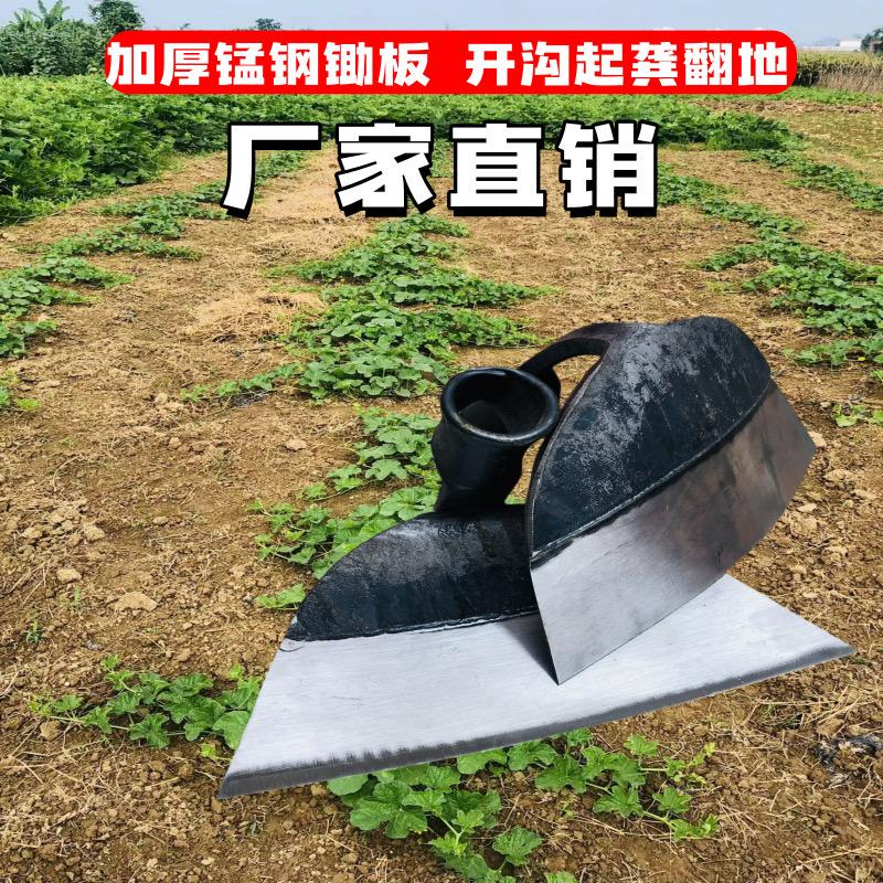 宜州特色木制农具臻选阁