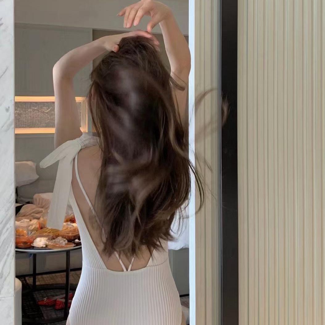 小坏蛋