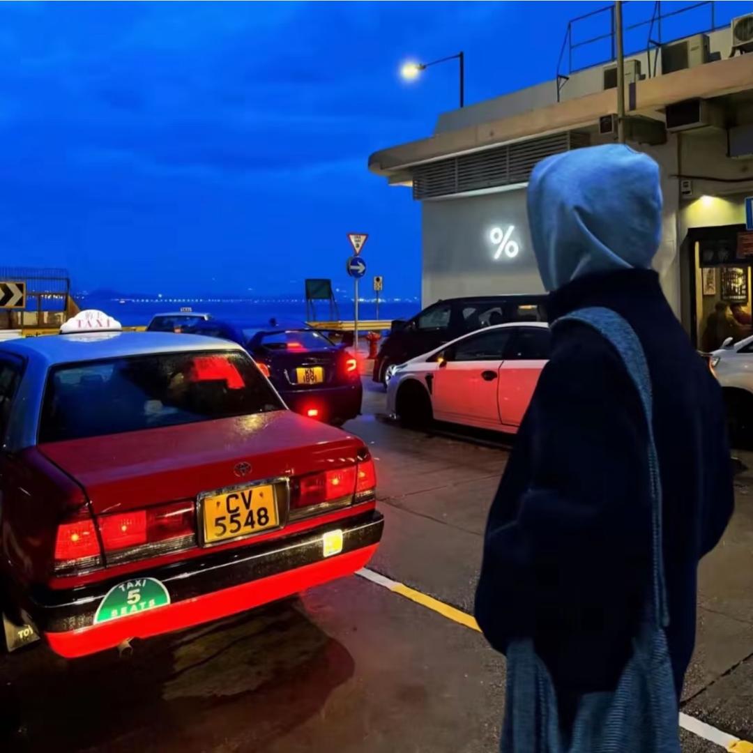 不是王致和是稳准狠♿️