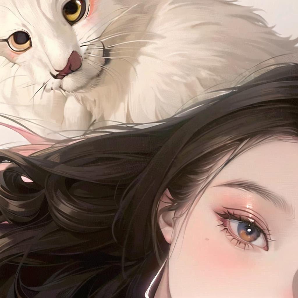 一丹 🌸