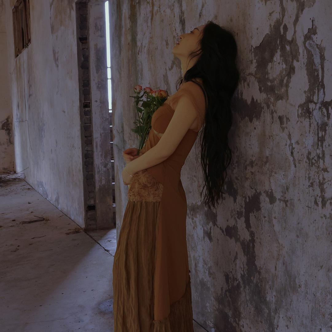 金子￴ ￴ㅤㅤㅤㅤ