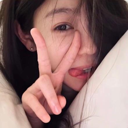 小九