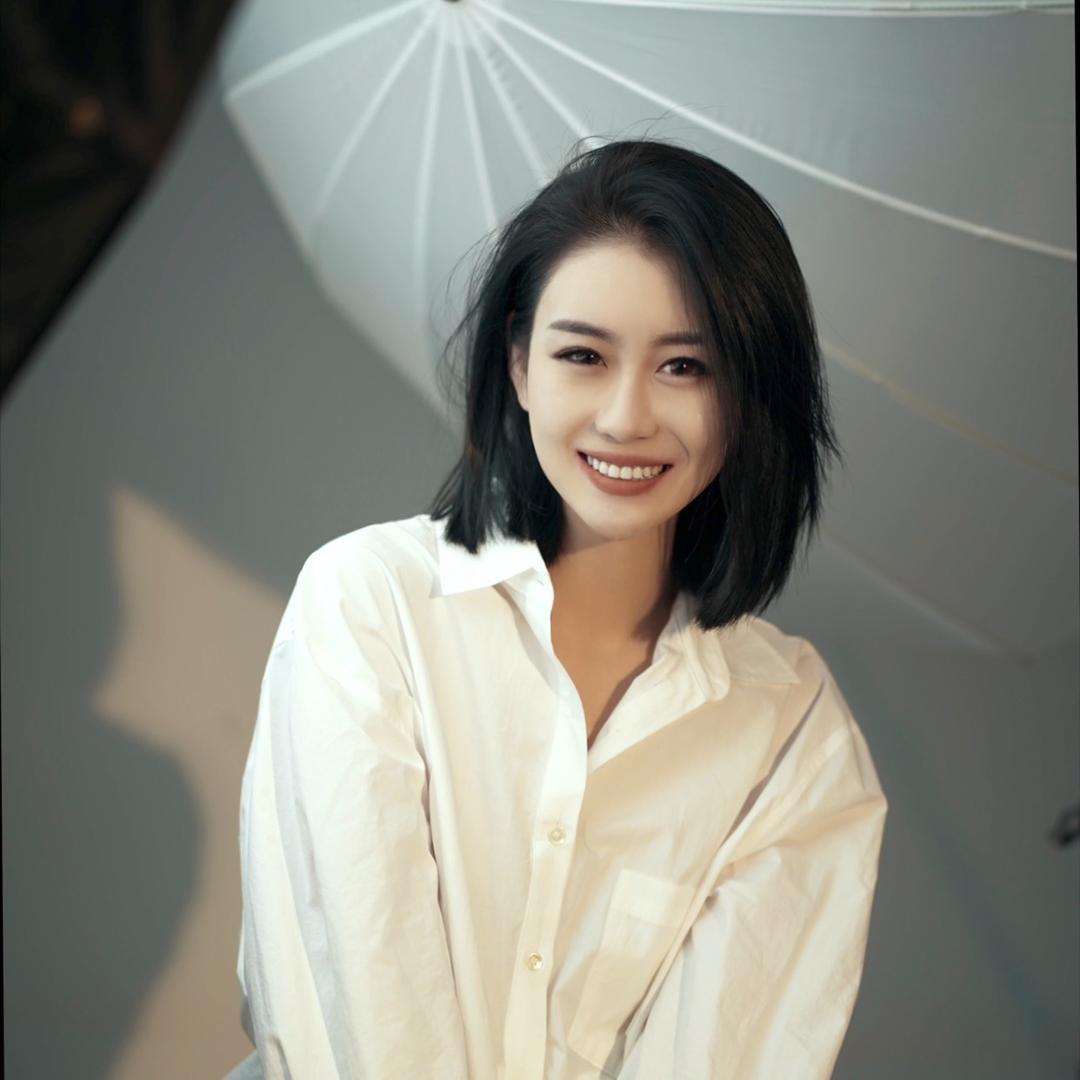 LELE 买手店女装@抖音