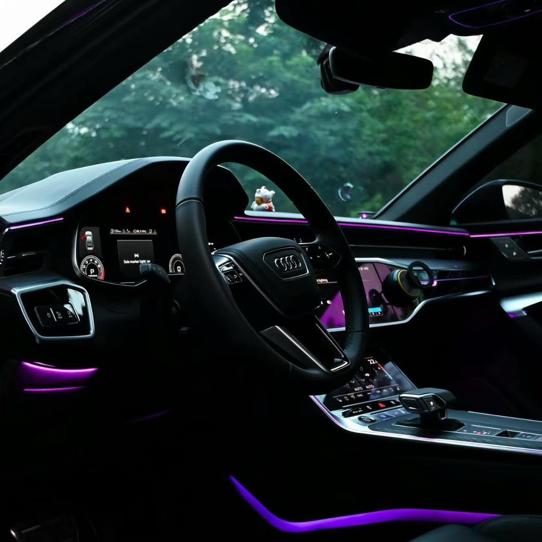 ᭄陌路🌪️情人💕᭄