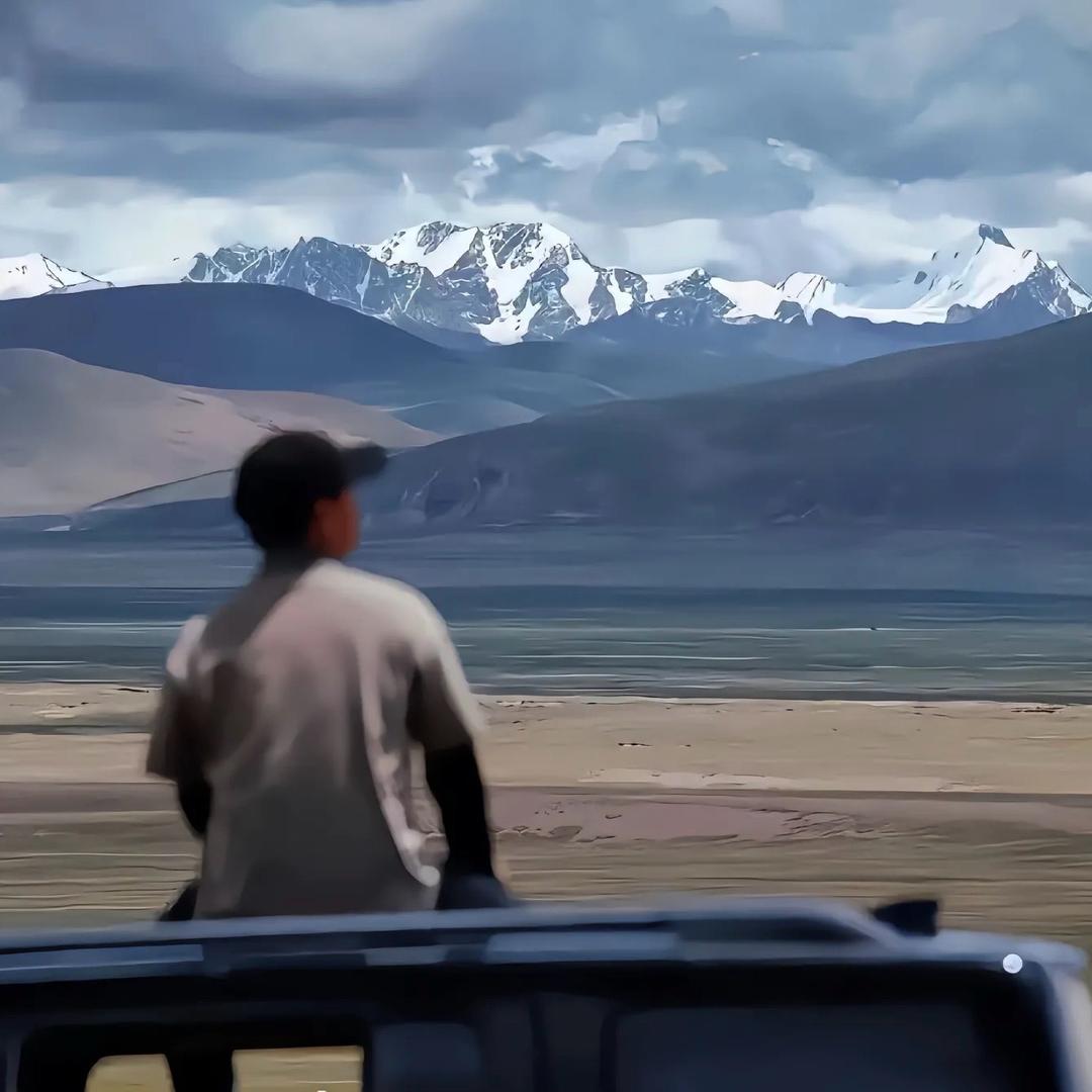 別終.