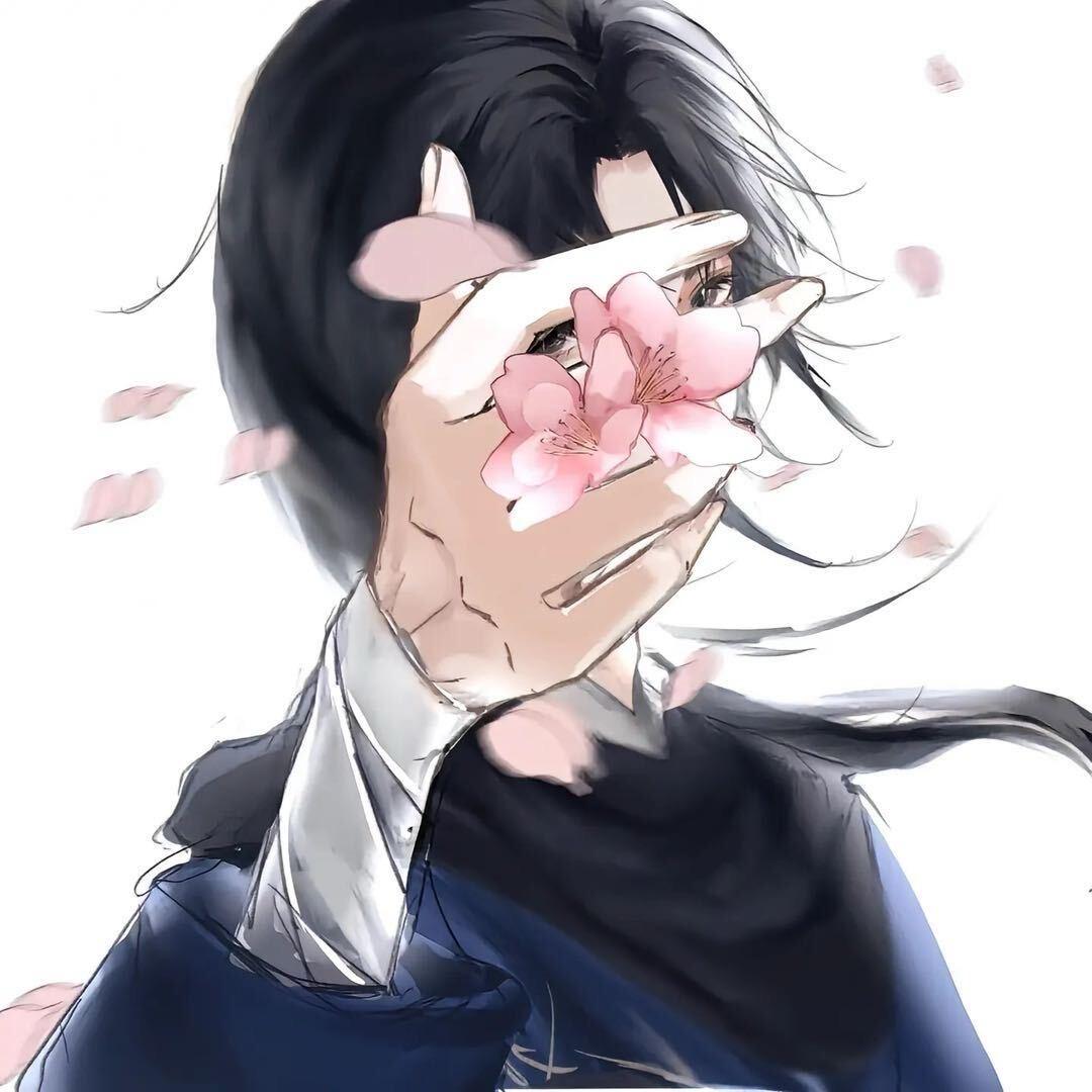 宁缺