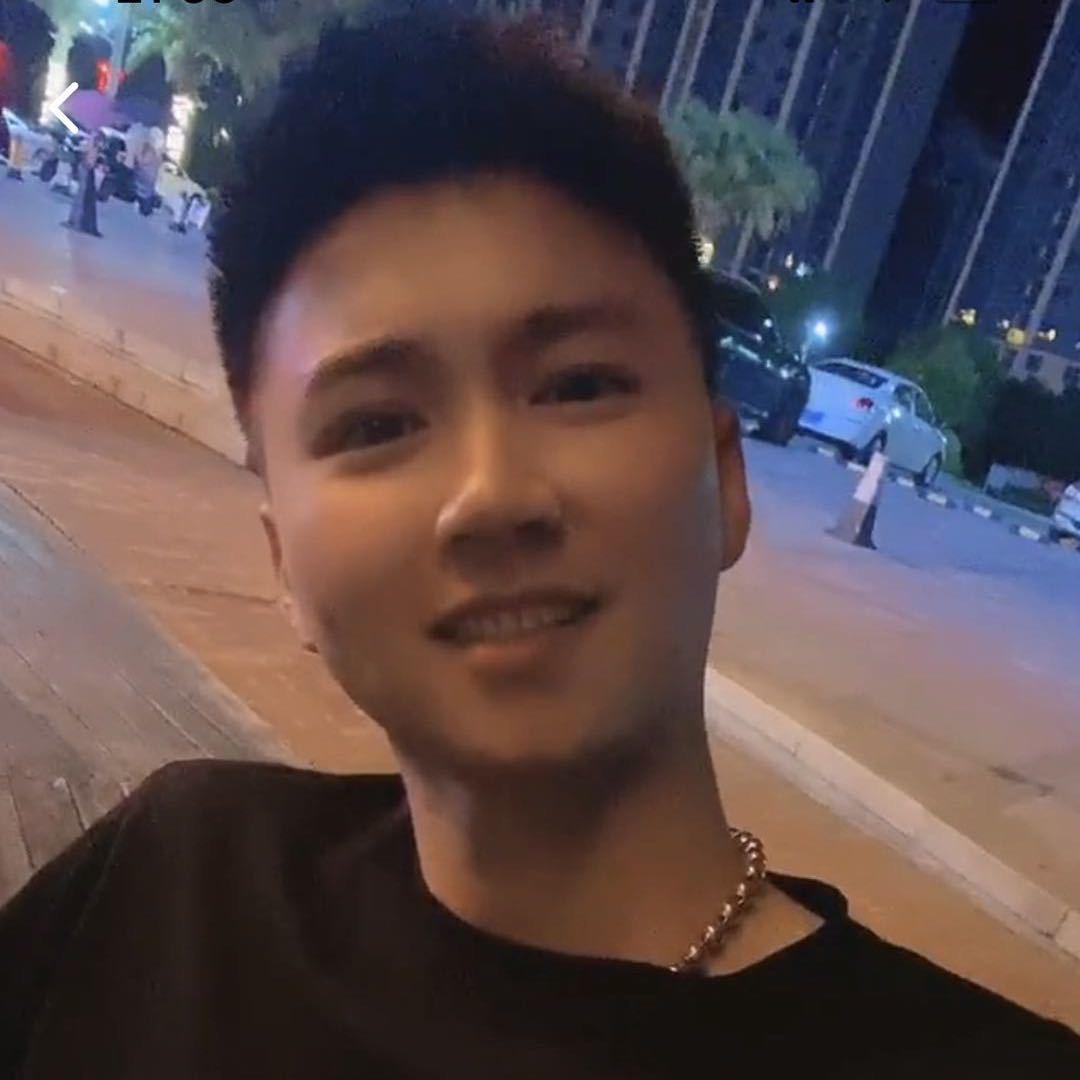 牛仔、黄牛批发