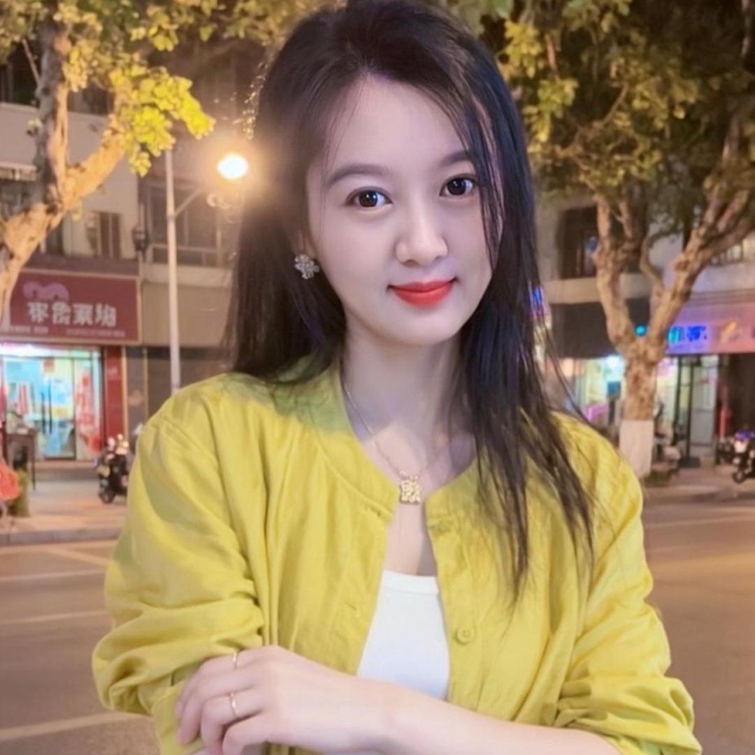 @天使