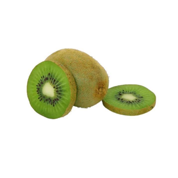 爱吃火龙果🥝