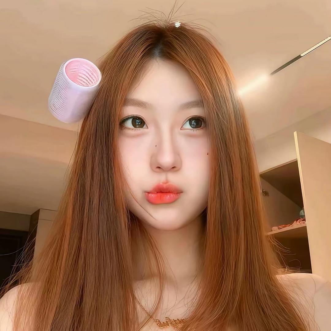 小鱼