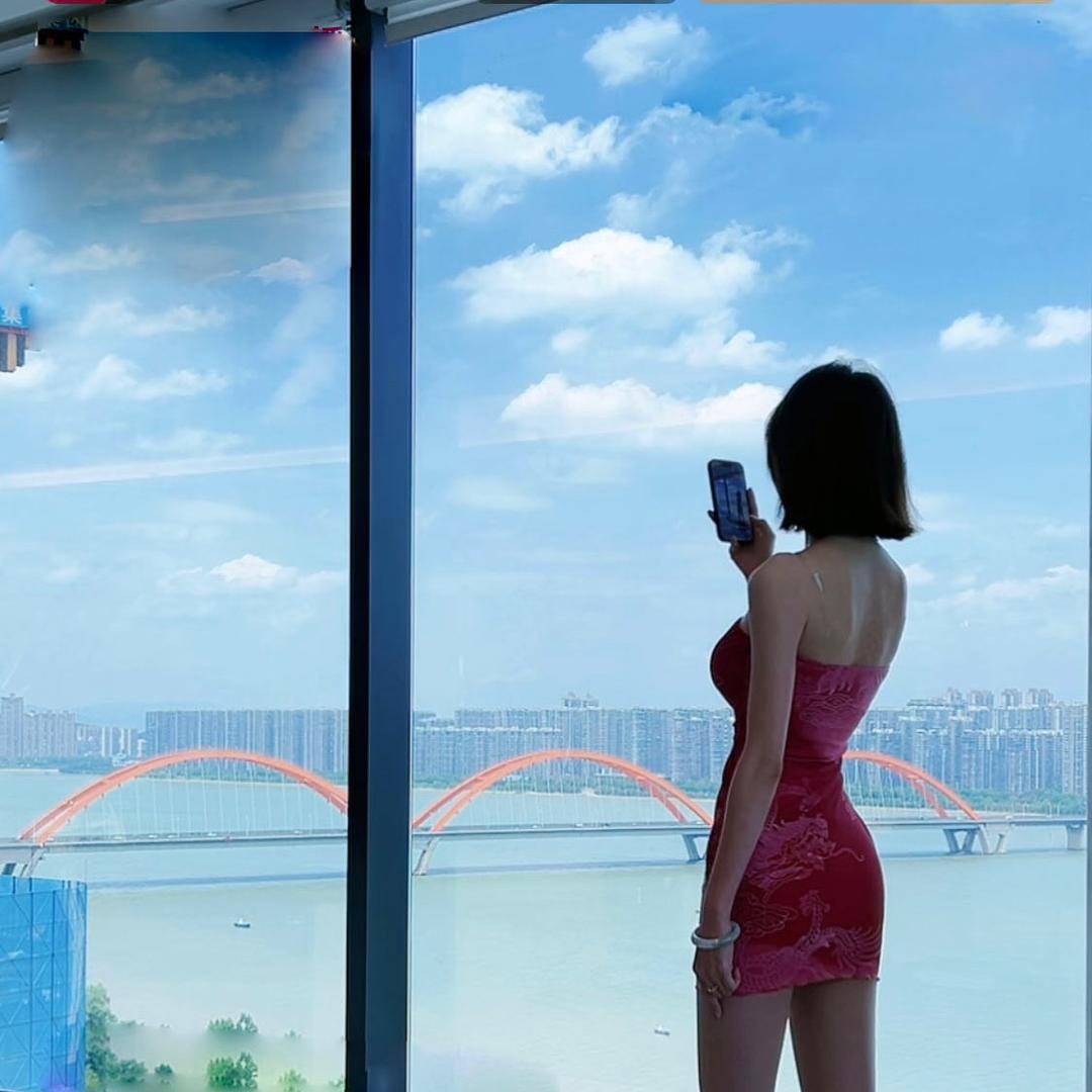 湖州南浔超会租房