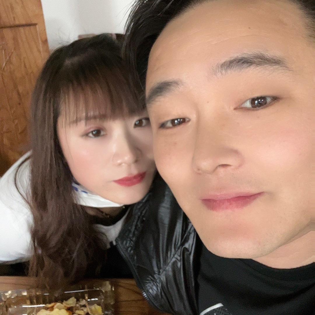 牛嫂（牛大老婆）