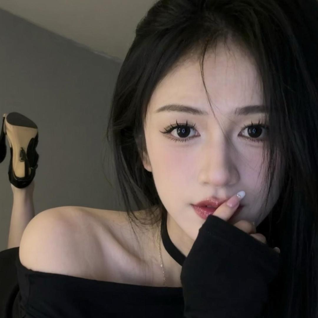 7 🧸ིྀ
