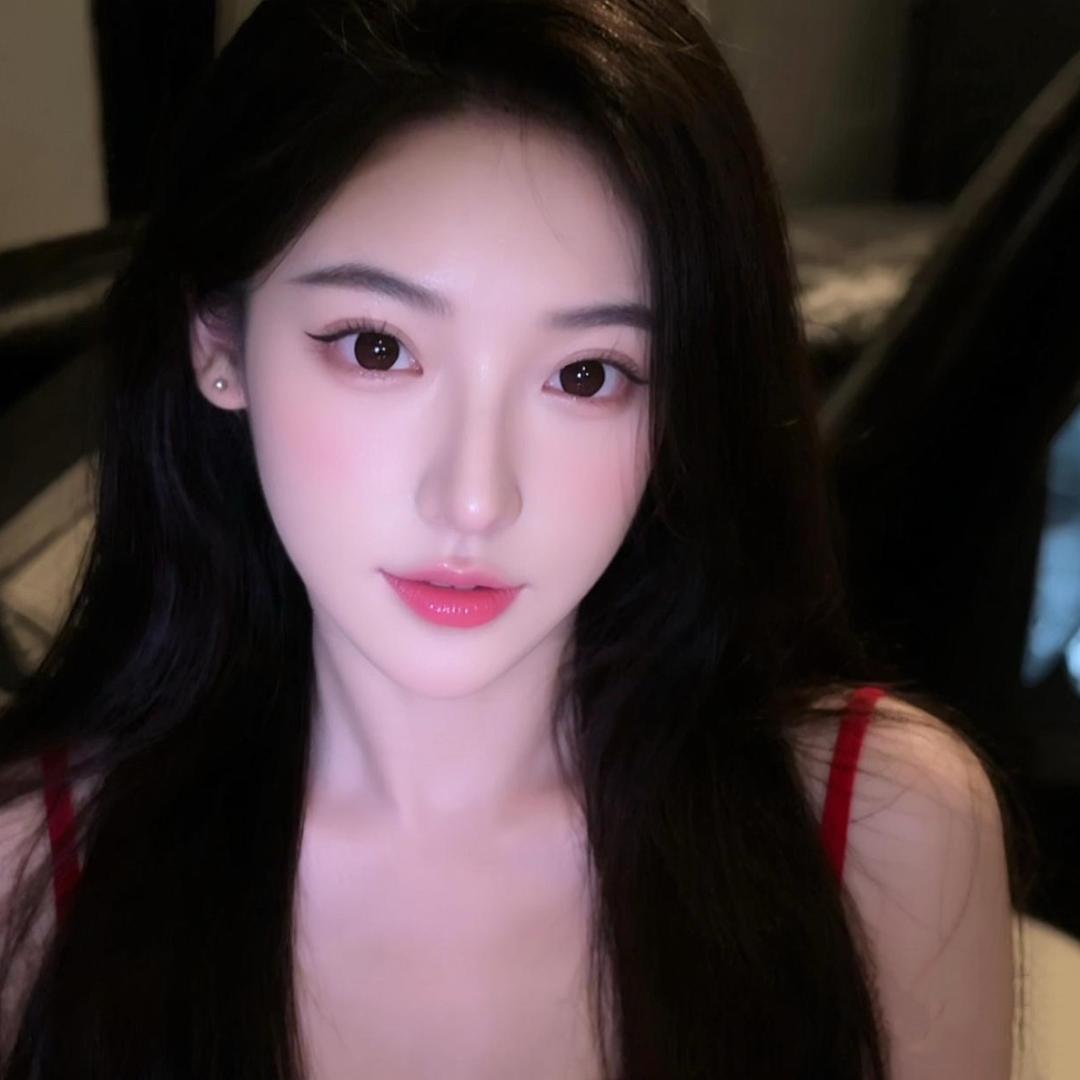 25uu
