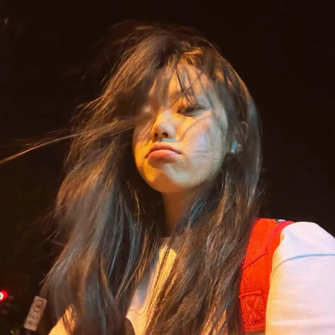 小猫不次魚🐟