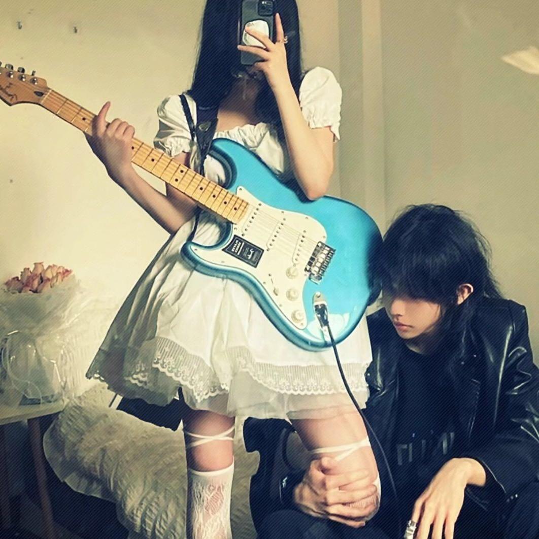 听雨live